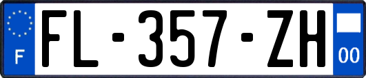 FL-357-ZH