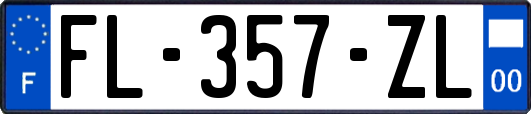 FL-357-ZL