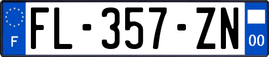 FL-357-ZN