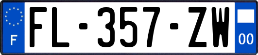 FL-357-ZW