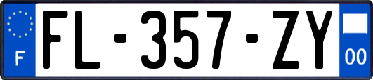 FL-357-ZY