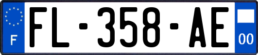 FL-358-AE