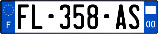 FL-358-AS