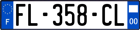 FL-358-CL