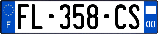 FL-358-CS