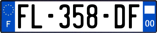 FL-358-DF