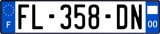 FL-358-DN