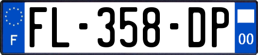 FL-358-DP