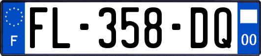 FL-358-DQ