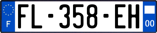 FL-358-EH