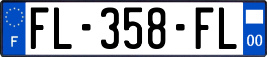 FL-358-FL