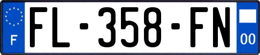 FL-358-FN