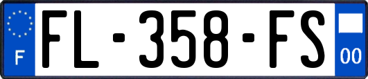 FL-358-FS