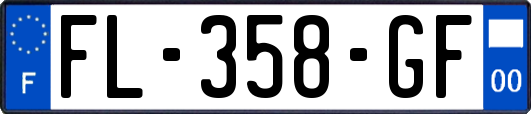 FL-358-GF