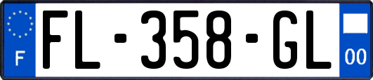 FL-358-GL
