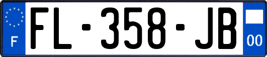 FL-358-JB