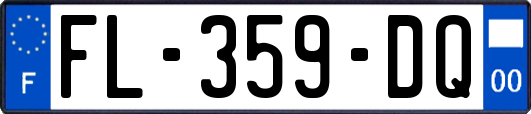 FL-359-DQ