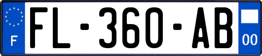 FL-360-AB