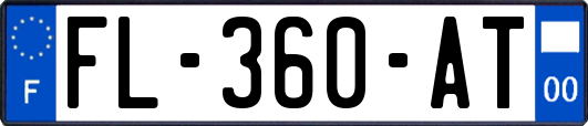 FL-360-AT