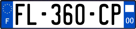 FL-360-CP