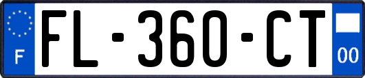 FL-360-CT