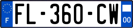 FL-360-CW