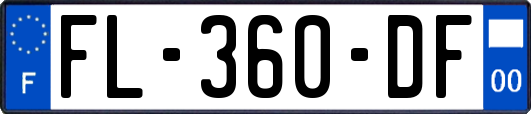 FL-360-DF