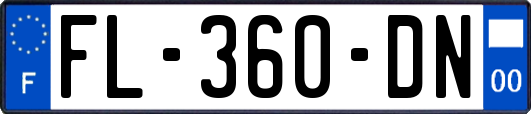 FL-360-DN