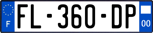 FL-360-DP