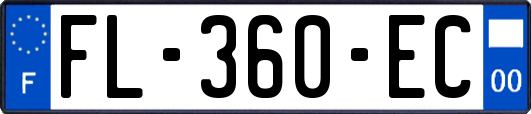 FL-360-EC