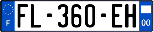 FL-360-EH