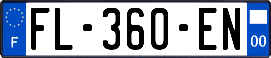 FL-360-EN