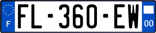 FL-360-EW