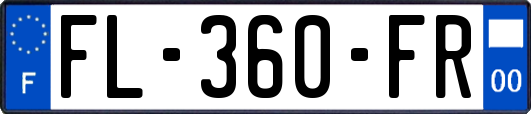 FL-360-FR