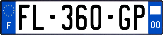 FL-360-GP