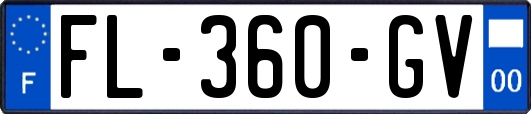 FL-360-GV