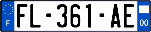 FL-361-AE