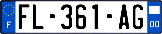 FL-361-AG