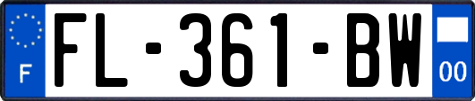 FL-361-BW