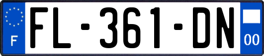 FL-361-DN