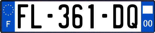 FL-361-DQ