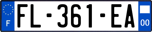 FL-361-EA