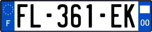 FL-361-EK