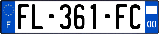 FL-361-FC