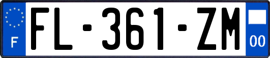 FL-361-ZM