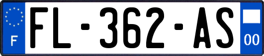 FL-362-AS