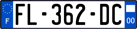 FL-362-DC