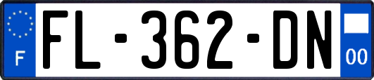 FL-362-DN