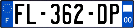 FL-362-DP