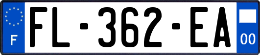 FL-362-EA